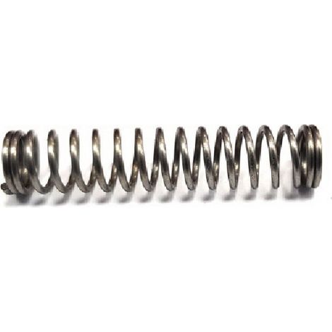 Muelle Ajuste Inclinacion Podadora Orientable  Ref 918327