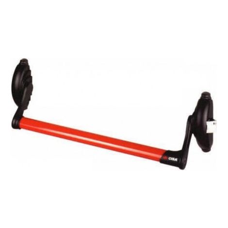 JGO TUBOS+PAREJA PICAPORTE P/FAST Push y Touch
