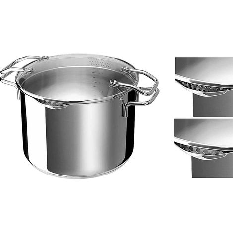 24cm nudelkocher - Beka - 16303494 (1/2)