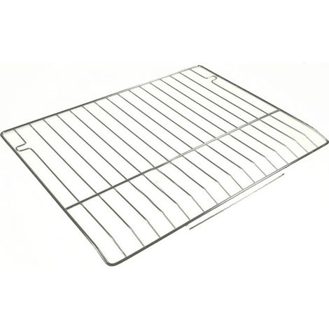 GRILLE DE FOUR 465 X 360 POUR FOUR WALTHAM - 37030009