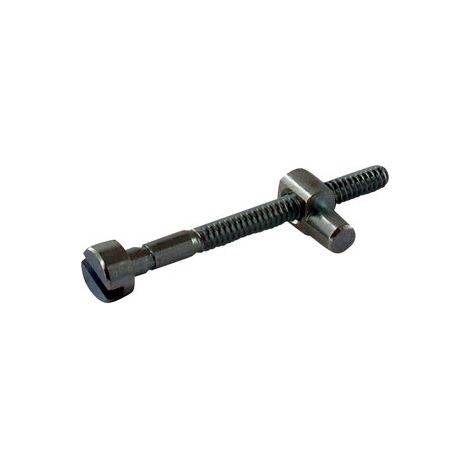 Kit de tension de chaîne HUSQVARNA sur modèles 36 - 41 - 51 et 55 (1/2)