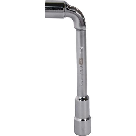 Chiave a bussola CR-V 13 mm - E-400-3513