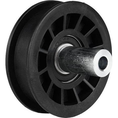 Freewheel accessory for lawnmowers 179114 532179114 5321791-14--BIEMMEDUE (1/4)