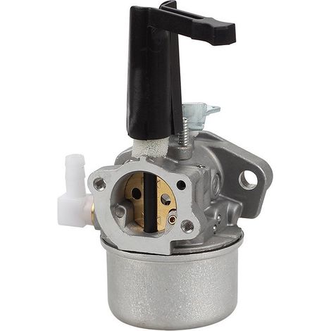 Contrôleur de temps de rail de micro-ordinateur entièrement automatique minuterie de lampe de publicité de lampadaire AHC15A 24V anglais (1/4)