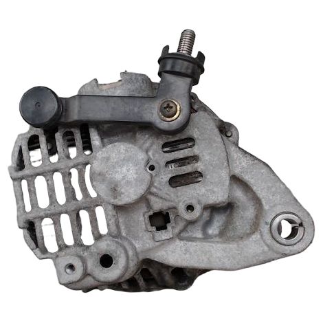 [PRODUIT D'OCCASION] Alternateur MAZDA Premacy ♻️ Ref Oe. Fp3418300c - Garantie à vie (1/2)