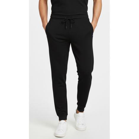 PANTAL脫N DEPORTIVO PARA HOMBRE - JX8030 NEGRO ID8499 XXL (1/5)