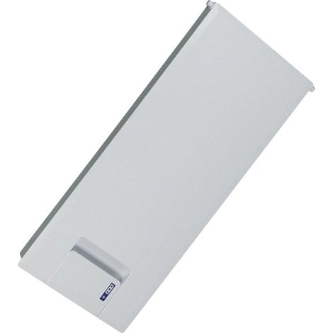 Sportello per scomparto congelatore - Frigorifero, congelatore - LIEBHERR - 307115