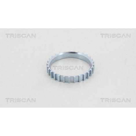 Anneau de palpeur, ABS Triscan 8540 24405 OPEL 3 74 241 374241 90496368 90498412