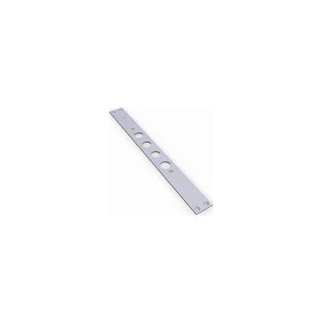SECUREMME FRONTALE 35 PER 250-260-265-270 INT37