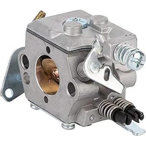 Kit de réparation - - Husqvarna 36 41 136 137 141 142 142E - Allumage et carburant - Complet (1/3)