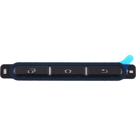Back to main menu button for Samsung Galaxy Tab Active LTE SM-T365 (1/4)