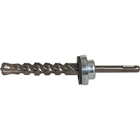 Fischer Zykon-Bohrer FZUB 18 x 130 mm - 060633