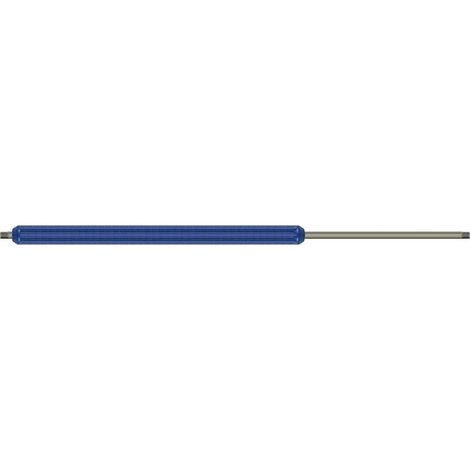 ST-002 Lancia 80 cm 500 BAR alta pressione Idropulitrice
