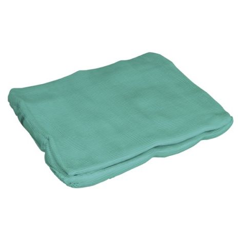 Filet pare-gravats vert L 20 m l 3m - DIMOS