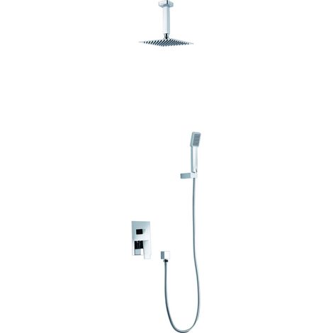 Imex Imex Gt006