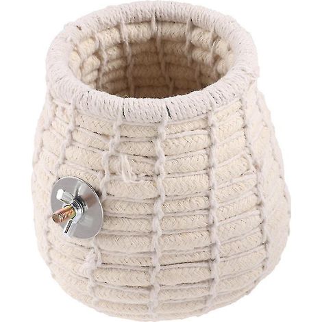 Das neue 1-teilige Winterbett
