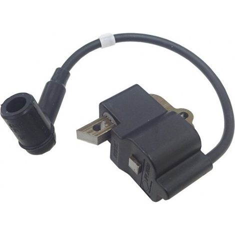 Accensione Elettronica decespugliatore Stihl FS240 compatibile (1/2)