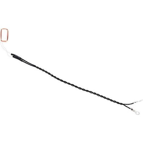 Stück Werkzeugkopf-Zubehör Wirbelstromspulensensor für Bambu Lab für Bambulab 3D-Drucker A1/A1 Mini (1/5)