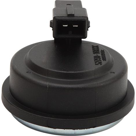 ABS-Sensor für die Hinterradnabe 52751 1G101FFF (ABS-Lagersensor-Ersatz) für Hyundai i10 und i20 (1. und 2. Generation) (1/5)