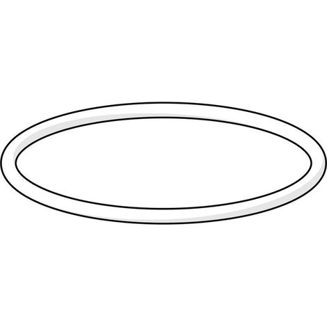 Hansa Stela O-Ring 59913173 42,00X 2,00