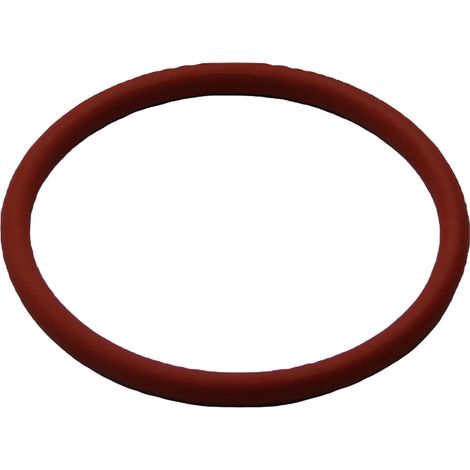 Didiesse guarnizione OR 147 43mm resistenza macchina caffè cialde Didì Baby Fro (1/2)
