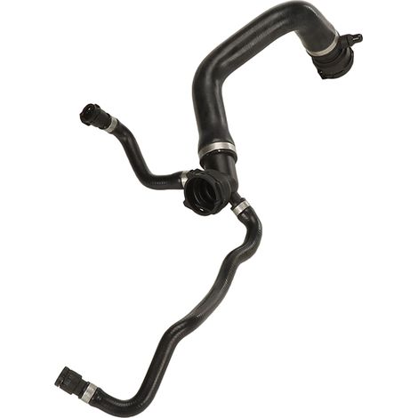 Durite de radiateur Gates 05-2359 BMW 11531439120 11537500746