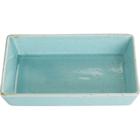 Plat Laguna - 160x110mm - Finedine (1/5)