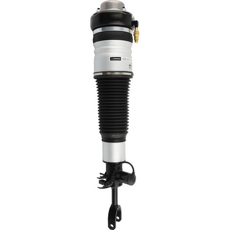 BFO – Suspension pneumatique avant gauche Audi A6 S6 – Remplacement direct – Améliore le confort de conduite – Étanchéité 100% - 4F0616039AA