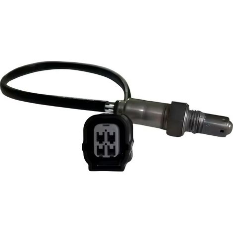 Capteur d'oxygène pour moto 36531K1ZJ11M1 PCX160 WH150T-2 36531-K1Z-J11-M1 (1/5)
