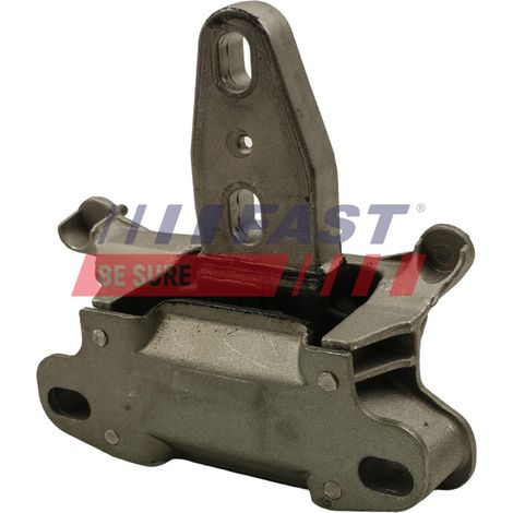 Soporte de motor rápido FT52216 (1/3)