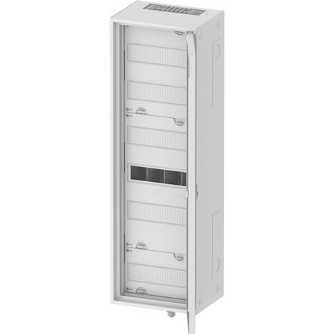 Eaton Einspeiseschrank für NH2 ZSD-ESPS/NH2 (1/4)
