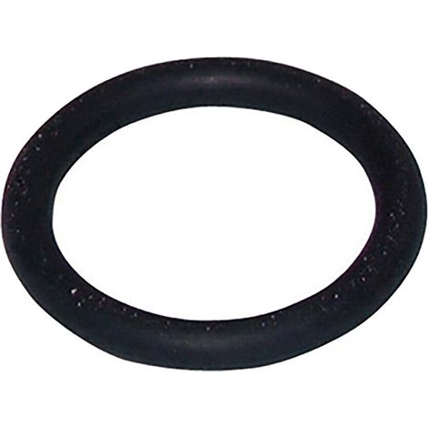 JOINT pour LAVE VAISSELLE FAGOR - 32X2927