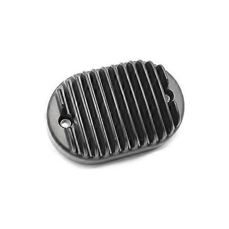 74700031 Spannungsregler/Gleichrichter für Motorradteile für Fat Boy FLFB