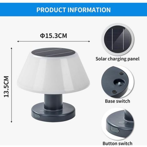 Valve Pneu Voiture - Tubeless - Caoutchouc Haute Résistance - Noyau Épais - Étanchéité Optimisée - Pour Remplacement Standard - 35 Pièces (1/5)