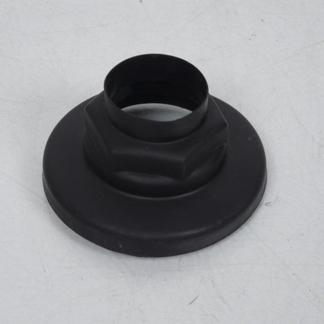 [PRODUIT D'OCCASION] Plastique divers origine pour scooter Aprilia 125 Leonardo 1996 à (1/2)