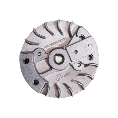 Plato Magnetico compatible con Zl3300  Ref 502763