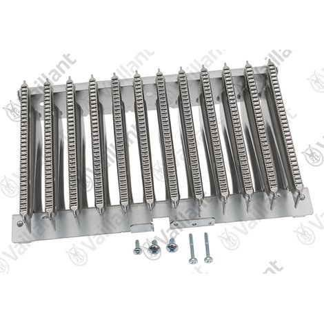VAILLANT Brûleur MAG 11-0/1 GX u.w. Vaillant-Nr. , 0020206074