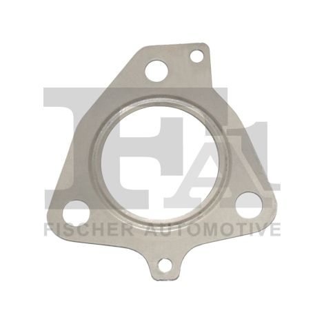 Joint, compresseur FA1 412-525 CHEVROLET 4805339 96440367