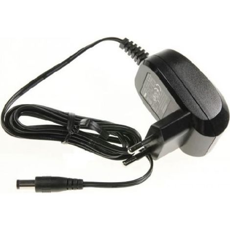Ersatzteil - Netzladegerät -  - HOOVER, DIRT DEVIL, CANDY
