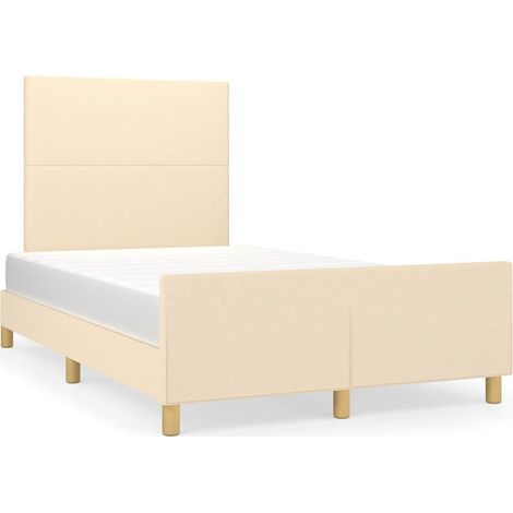 Coffret Electrique Etanche Exterieur IP65, 5 Modules, ABS de Surface en Plastique, Boite de Boitier Etanche Electrique Exterieur, Armoire de Contrôle, Coffret Modulaire Boitier de Jonction (5 Way) (1/5)