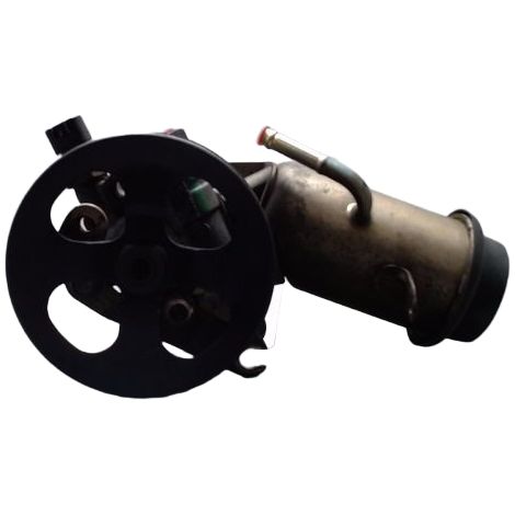 [PRODUIT D'OCCASION] Pompe Direction Assistee TOYOTA Yaris Verso 2003- ♻️ Ref Oe. 4431052050 - Garantie à vie (1/4)
