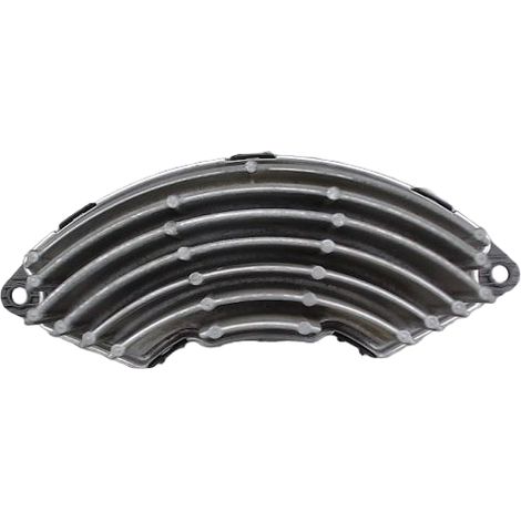 [PRODUIT D'OCCASION] Module De Chauffage CITROEN C4 ♻️ Ref Oe. 643619 - Garantie à vie (1/2)