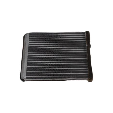 [PRODUIT D'OCCASION] Radiateur De Chauffage CITROEN C3 2009- ♻️ Ref Oe. 6448v3 - Garantie à vie (1/2)