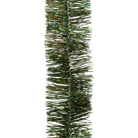 Gdn holo bf 50x4x2m segreti - Atmosphera créateur d'intérieur