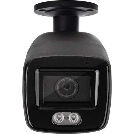 IPCS34611A ABUS Ethernet IP Caméra de surveillance 2688 x 1520 pixels V666083 (1/3)