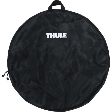 THULE Wheel Bag XL
