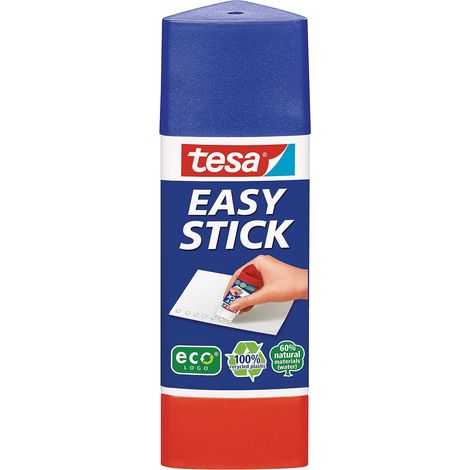 Ecologo Easy Stick Bâton de colle universel (1/5)