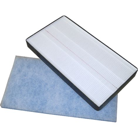 Filterkassette FK-WT300-F7 für AirClean 300