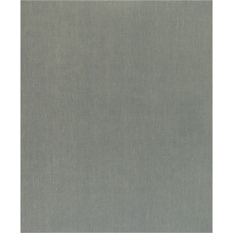 Bosch Accessories C355 2608608H69 Feuille abrasive Grain 1200 (l x H) 230 mm x 280 mm 1 pc(s) (1/4)