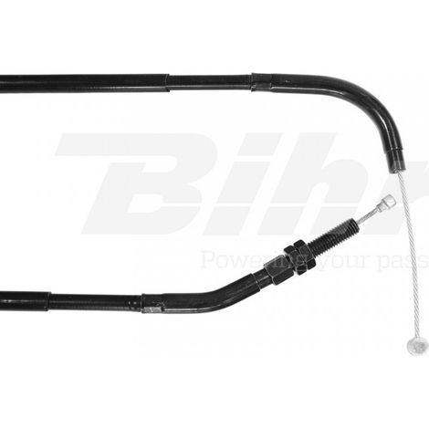 vicma kupplungsseil für motorrad suzuki 1000 tls 1997 bis 2001